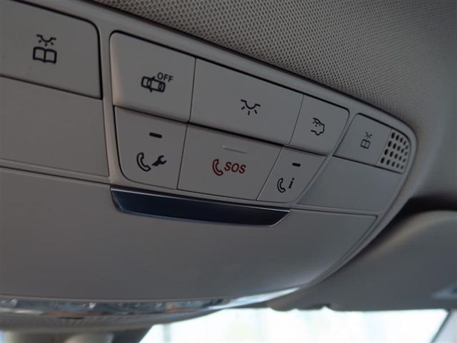 2017 Mercedes-Benz C-Class C 300 Sedan - 16812224 - 21