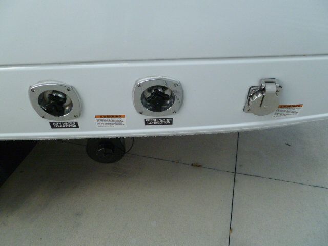 2017 SPRINTER CREW  - 16752354 - 9