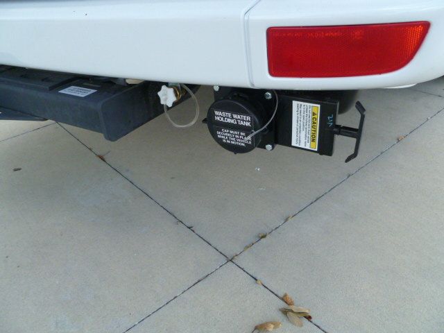 2017 SPRINTER CREW  - 16752354 - 10