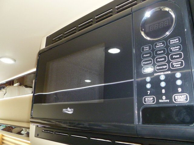 2017 SPRINTER CREW  - 16752354 - 13