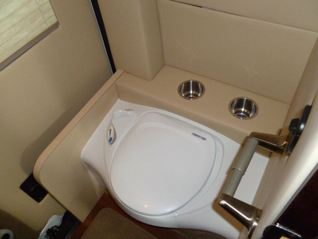 2017 SPRINTER CREW  - 16752354 - 14