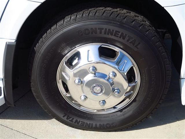 2017 SPRINTER CREW  - 16752354 - 3