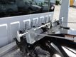 2018 Chevrolet Silverado 3500HD 4X4 WRECKER TOW TRUCK JERRDAN MPL 40 AUTO LOADER - 17788296 - 26