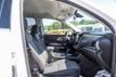 2018 Chevrolet Traverse LT Cloth - 18838652 - 4