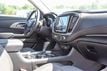 2018 Chevrolet Traverse LT Cloth - 18838652 - 5