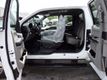 2018 Ford F550 XLT. 4X4 EXENTED CAB..JERR-DAN MPL40 WRECKER. - 16495409 - 36