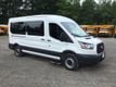 2018 Ford TCI Mobility Wheelchair - 18839538 - 0