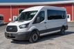 2018 Ford TCI Mobility Wheelchair - 18839538 - 3