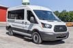 2018 Ford Transit Van T-150 148" Med Rf 8600 GVWR Sliding RH Dr - 18925507 - 0