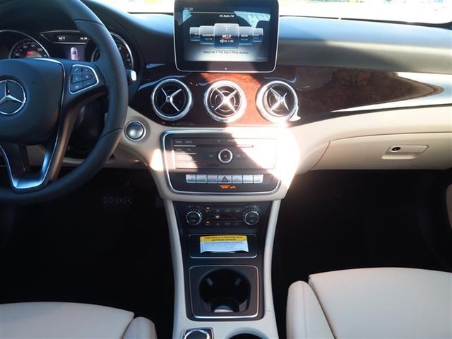 2018 Mercedes-Benz CLA CLA 250 Coupe - 17081841 - 6