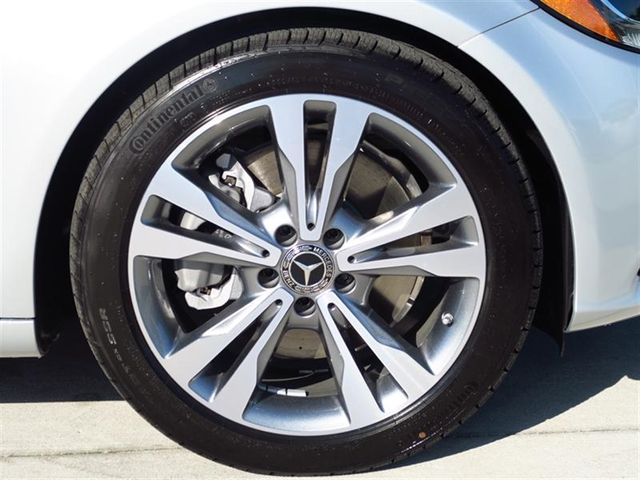 2018 Mercedes-Benz C-Class C 300 Sedan - 16752349 - 3