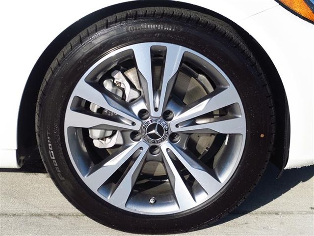 2018 Mercedes-Benz C-Class C 300 Sedan - 16752350 - 3