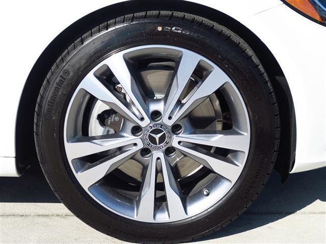 2018 Mercedes-Benz C-Class C 300 Sedan - 16752352 - 3