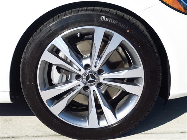 2018 Mercedes-Benz C-Class C 300 Sedan - 16752353 - 3