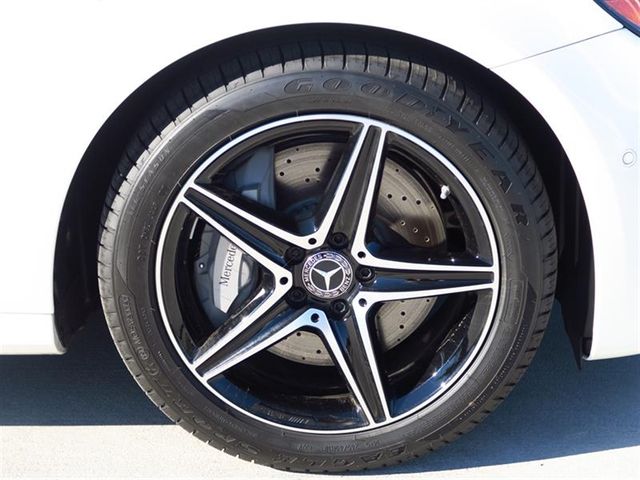 2018 Mercedes-Benz E-Class E 300 RWD Sedan - 17017423 - 3