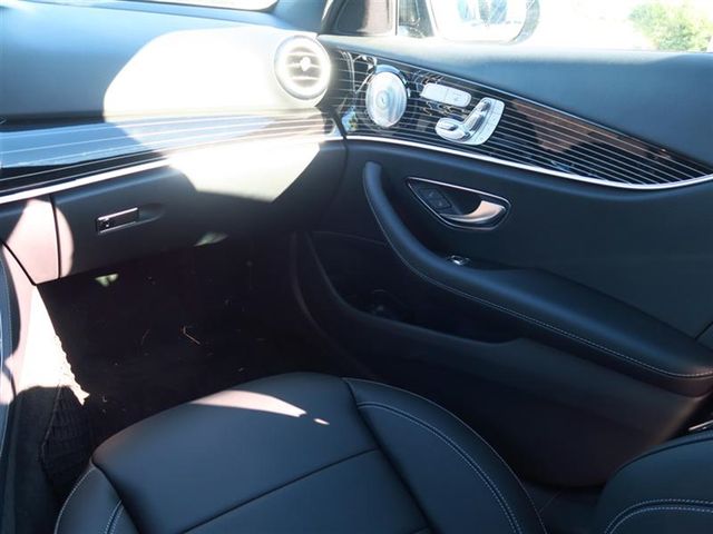 2018 Mercedes-Benz E-Class E 300 RWD Sedan - 17017423 - 7