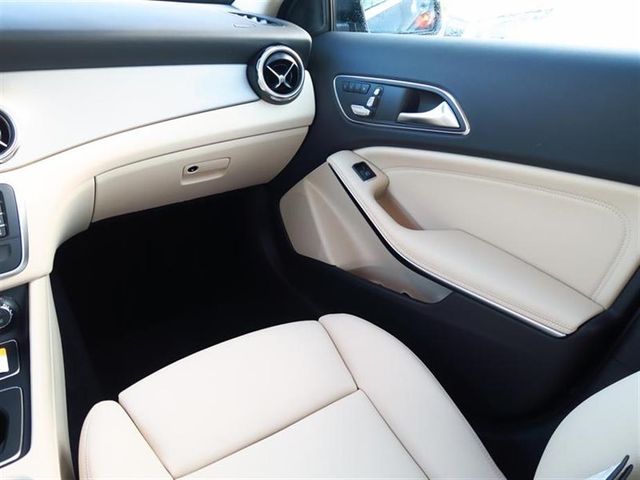 2018 Mercedes-Benz GLA GLA 250 SUV - 16643583 - 7