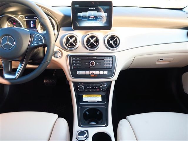 2018 Mercedes-Benz GLA GLA 250 SUV - 16899718 - 6