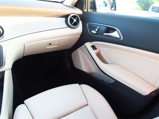 2018 Mercedes-Benz GLA GLA 250 SUV - 16899718 - 7