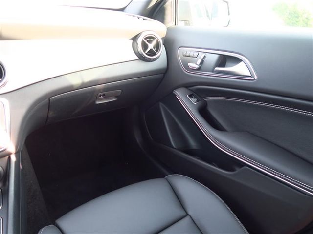 2018 Mercedes-Benz GLA GLA 250 SUV - 17026100 - 7