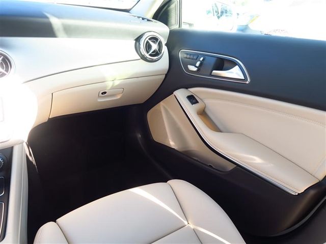 2018 Mercedes-Benz GLA GLA 250 SUV - 17086399 - 7