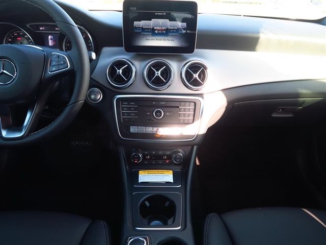 2018 Mercedes-Benz GLA GLA 250 SUV - 17086400 - 6