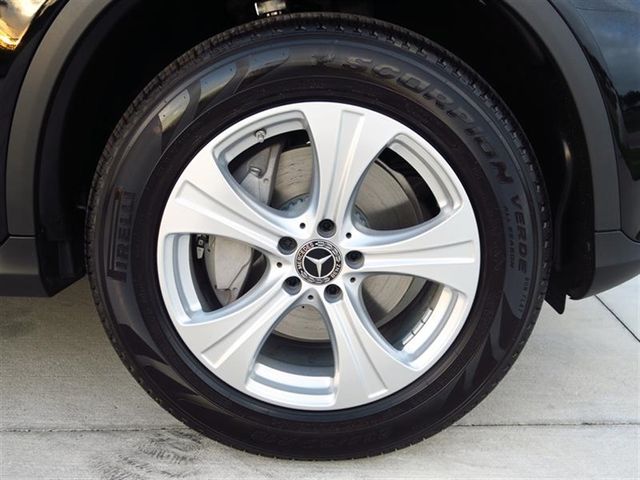 2018 Mercedes-Benz GLC GLC 300 SUV - 16948817 - 3