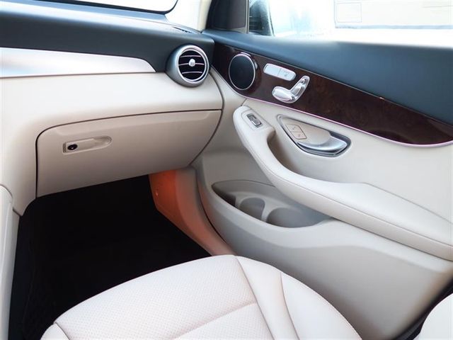 2018 Mercedes-Benz GLC GLC 300 SUV - 16948817 - 7