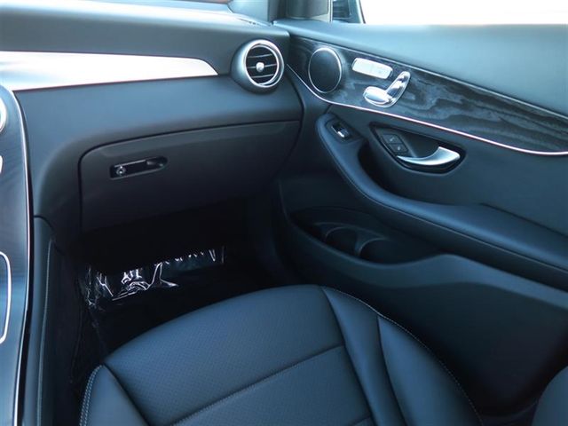 2018 Mercedes-Benz GLC GLC 300 SUV - 17003312 - 7