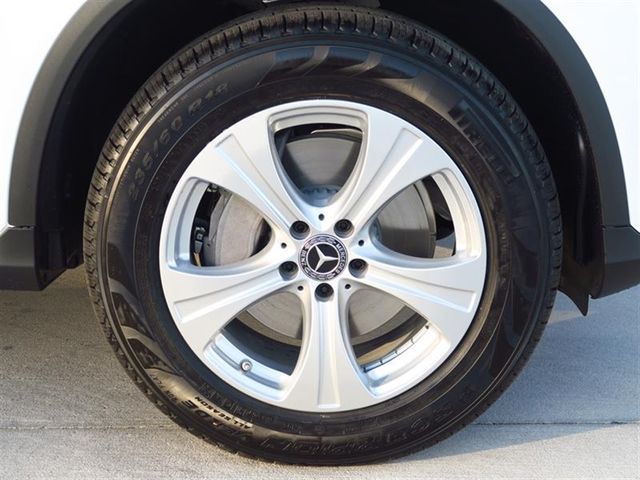 2018 Mercedes-Benz GLC GLC 300 SUV - 17071038 - 3