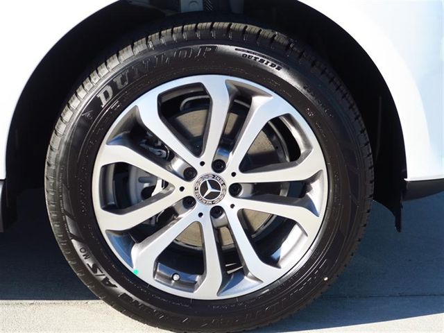 2018 Mercedes-Benz GLE GLE 350 SUV - 17042083 - 3