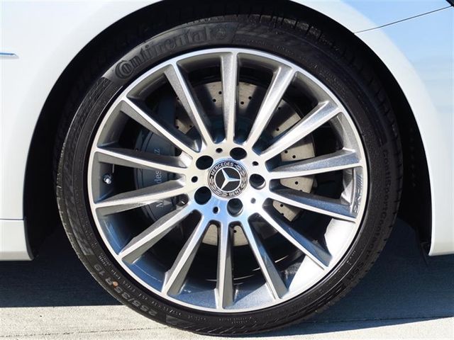 2018 Mercedes-Benz SL SL 450 Roadster - 17062104 - 3