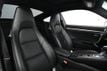 2018 Porsche 911 Turbo Coupe - 22779631 - 16