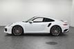 2018 Porsche 911 Turbo Coupe - 22779631 - 1