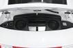 2018 Porsche 911 Turbo Coupe - 22779631 - 29