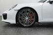 2018 Porsche 911 Turbo Coupe - 22779631 - 31