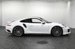 2018 Porsche 911 Turbo Coupe - 22779631 - 5