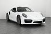 2018 Porsche 911 Turbo Coupe - 22779631 - 6