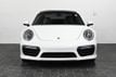 2018 Porsche 911 Turbo Coupe - 22779631 - 7