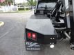 2018 Ram 4500 SLT 4X2 WRECKER TOW TRUCK JERRDAN MPL-NGS AUTO LOADER - 18942476 - 18