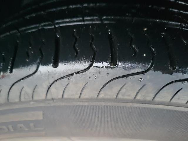 2018 Toyota Prius Prime Advanced Hatchback 4D - 21653409 - 16