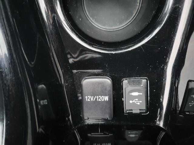 2018 Toyota Prius Prime Advanced Hatchback 4D - 21653409 - 20