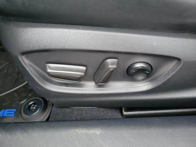 2018 Toyota Prius Prime Advanced Hatchback 4D - 21653409 - 22