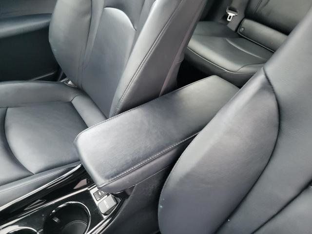 2018 Toyota Prius Prime Advanced Hatchback 4D - 21653409 - 23