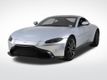 2019 Aston Martin Vantage Coupe - 22766764 - 0