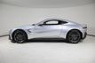 2019 Aston Martin Vantage Coupe - 22766764 - 9