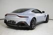 2019 Aston Martin Vantage Coupe - 22766764 - 11