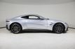 2019 Aston Martin Vantage Coupe - 22766764 - 12