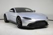 2019 Aston Martin Vantage Coupe - 22766764 - 13