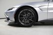 2019 Aston Martin Vantage Coupe - 22766764 - 3